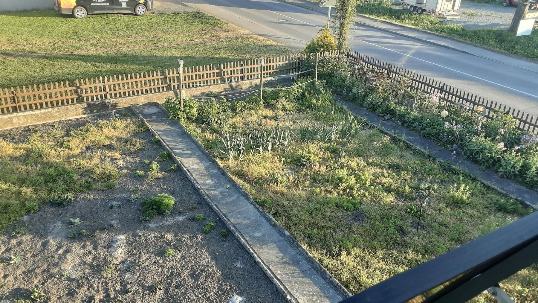 Prodej domu 200 m², pozemek 1.159 m², Ebersbach-Musbach, Bádensko-Württembersko Prodej domu 200 m², pozemek 1.159 m², Ebersbach-Musbach, Bádensko-Württembersko