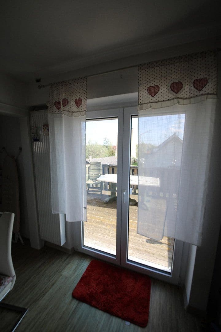 Prodej domu 200 m², pozemek 1.159 m², Ebersbach-Musbach, Bádensko-Württembersko Prodej domu 200 m², pozemek 1.159 m², Ebersbach-Musbach, Bádensko-Württembersko