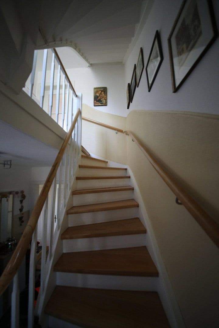 Prodej domu 200 m², pozemek 1.159 m², Ebersbach-Musbach, Bádensko-Württembersko Prodej domu 200 m², pozemek 1.159 m², Ebersbach-Musbach, Bádensko-Württembersko