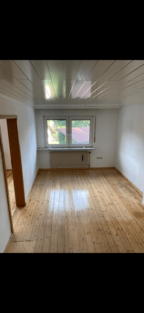 Pronájem bytu 2+kk 65 m², Lautertal (Odenwald), Hessen Pronájem bytu 2+kk 65 m², Lautertal (Odenwald), Hessen