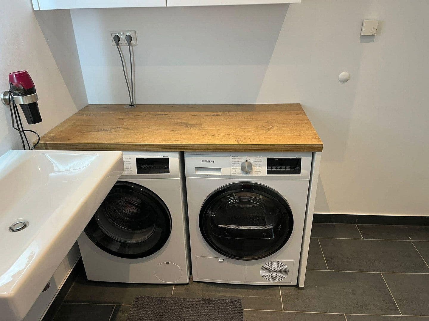 Pronájem bytu 2+1 85 m², Ostpromenade 25, Erkelenz, Severní Porýní-Vestfálsko Pronájem bytu 2+1 85 m², Ostpromenade 25, Erkelenz, Severní Porýní-Vestfálsko