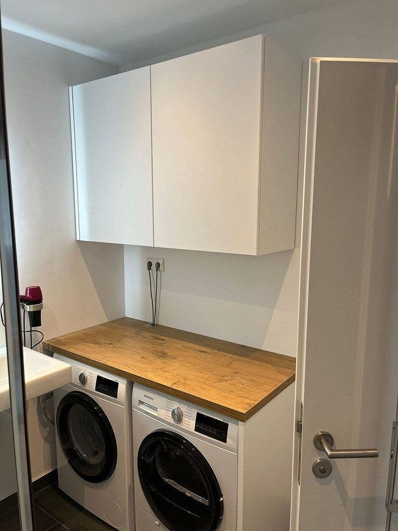 Pronájem bytu 2+1 85 m², Ostpromenade 25, Erkelenz, Severní Porýní-Vestfálsko Pronájem bytu 2+1 85 m², Ostpromenade 25, Erkelenz, Severní Porýní-Vestfálsko