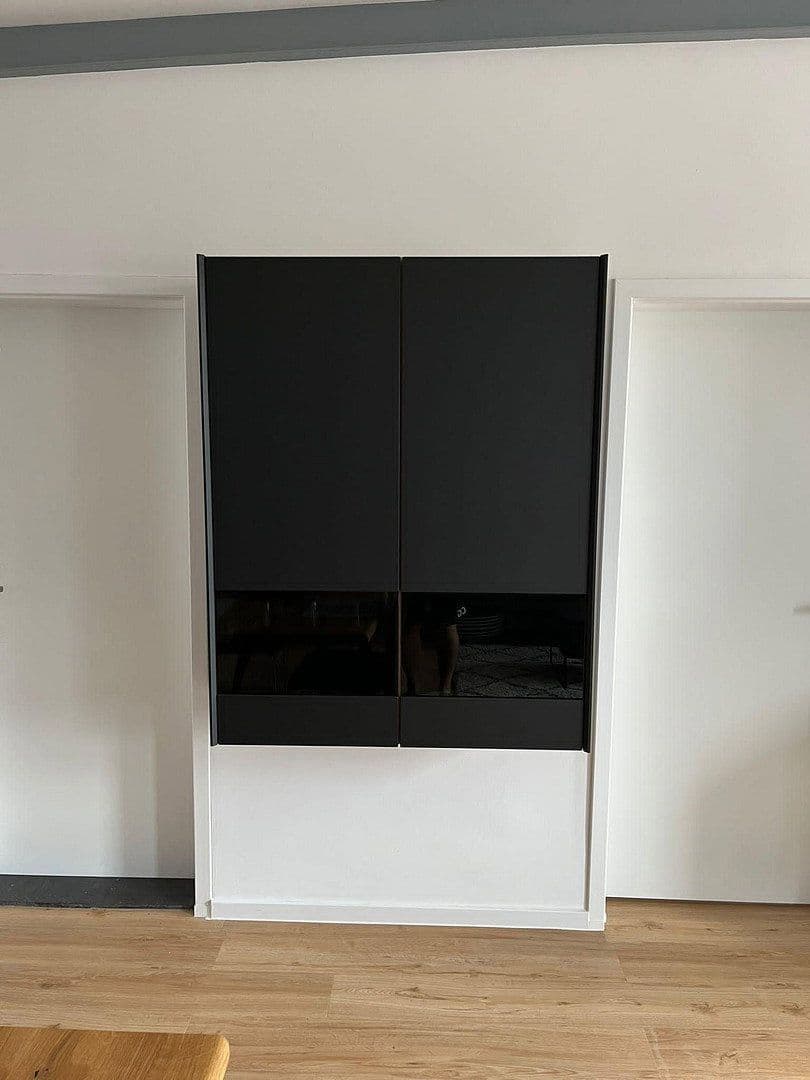 Pronájem bytu 2+1 85 m², Ostpromenade 25, Erkelenz, Severní Porýní-Vestfálsko Pronájem bytu 2+1 85 m², Ostpromenade 25, Erkelenz, Severní Porýní-Vestfálsko