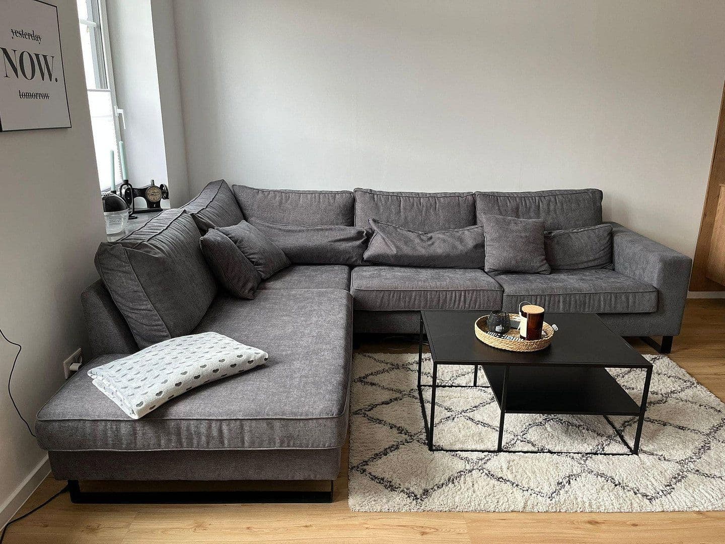 Pronájem bytu 2+1 85 m², Ostpromenade 25, Erkelenz, Severní Porýní-Vestfálsko Pronájem bytu 2+1 85 m², Ostpromenade 25, Erkelenz, Severní Porýní-Vestfálsko