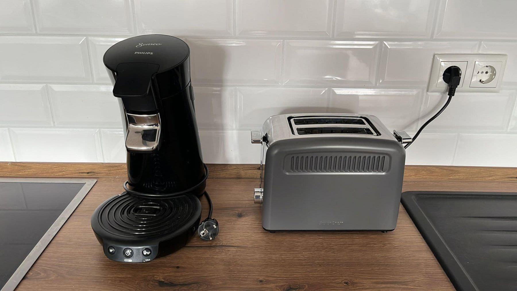 Pronájem bytu 2+1 85 m², Ostpromenade 25, Erkelenz, Severní Porýní-Vestfálsko Pronájem bytu 2+1 85 m², Ostpromenade 25, Erkelenz, Severní Porýní-Vestfálsko