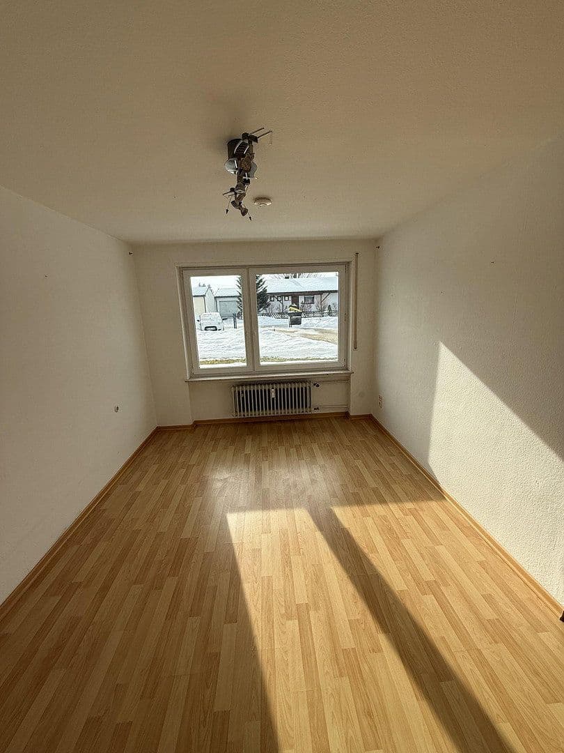Pronájem bytu 2+1 55 m², Isny im Allgäu, Bádensko-Württembersko Pronájem bytu 2+1 55 m², Isny im Allgäu, Bádensko-Württembersko