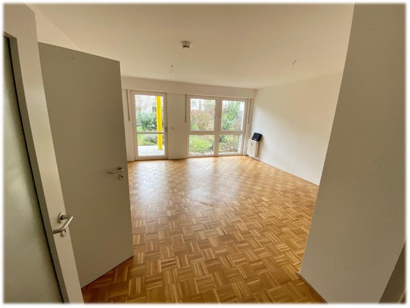 Pronájem bytu 3+1 80 m², Weißdornweg 14, Bonn, Severní Porýní-Vestfálsko Pronájem bytu 3+1 80 m², Weißdornweg 14, Bonn, Severní Porýní-Vestfálsko