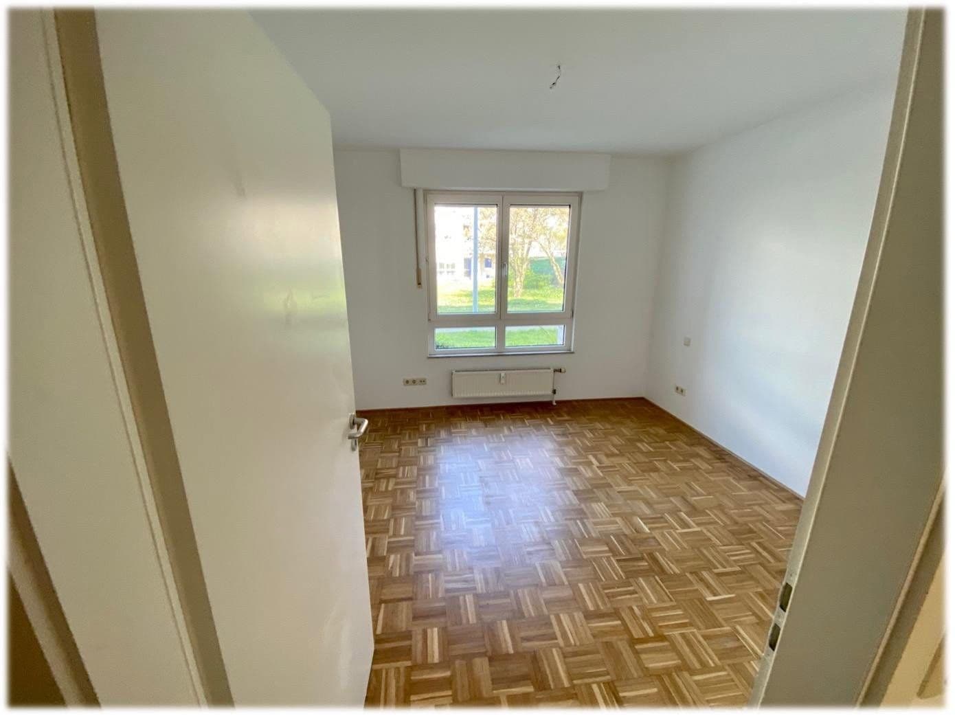 Pronájem bytu 3+1 80 m², Weißdornweg 14, Bonn, Severní Porýní-Vestfálsko Pronájem bytu 3+1 80 m², Weißdornweg 14, Bonn, Severní Porýní-Vestfálsko