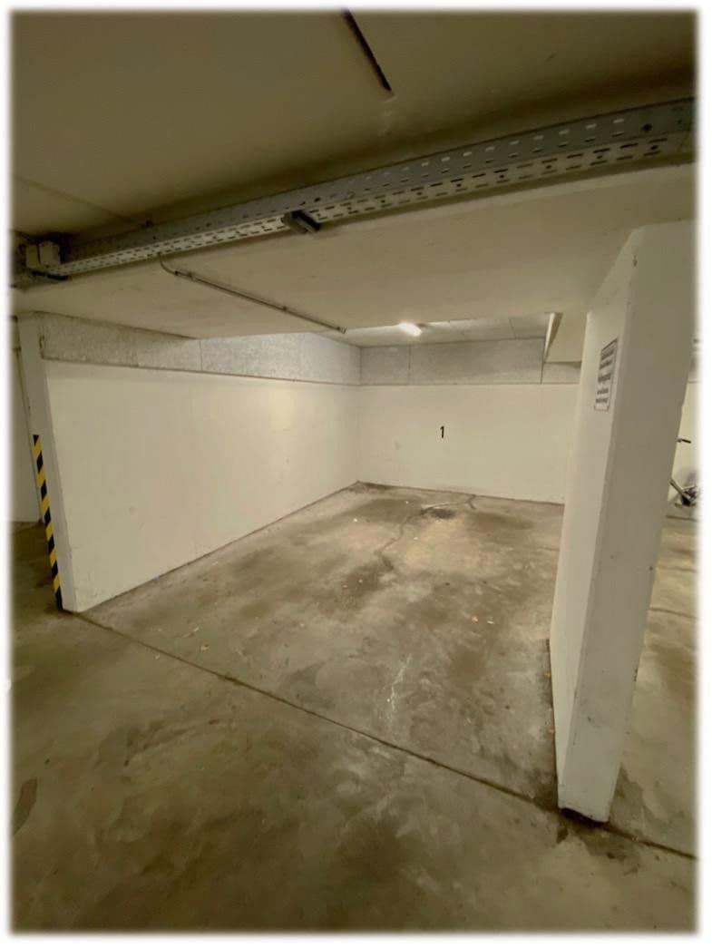 Pronájem bytu 3+1 80 m², Weißdornweg 14, Bonn, Severní Porýní-Vestfálsko Pronájem bytu 3+1 80 m², Weißdornweg 14, Bonn, Severní Porýní-Vestfálsko