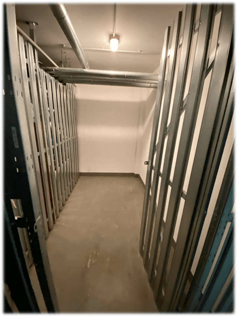 Pronájem bytu 3+1 80 m², Weißdornweg 14, Bonn, Severní Porýní-Vestfálsko Pronájem bytu 3+1 80 m², Weißdornweg 14, Bonn, Severní Porýní-Vestfálsko