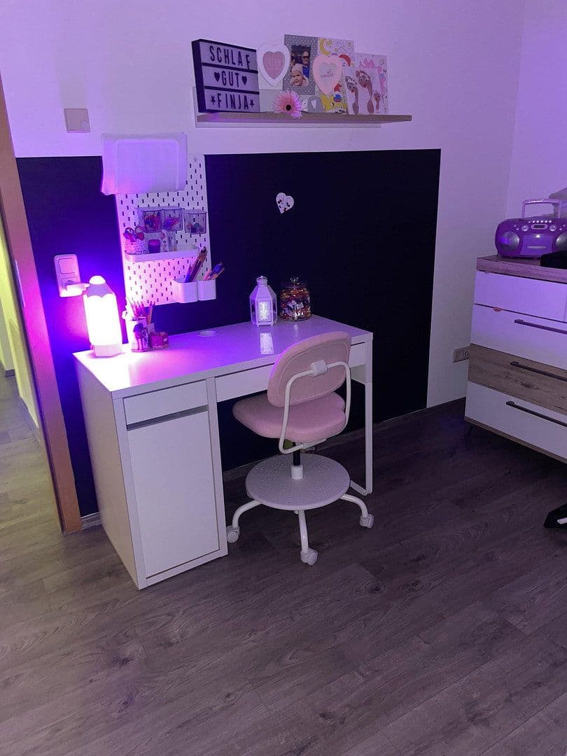 Prodej domu 145 m², pozemek 291 m², Duisburg, Severní Porýní-Vestfálsko Prodej domu 145 m², pozemek 291 m², Duisburg, Severní Porýní-Vestfálsko