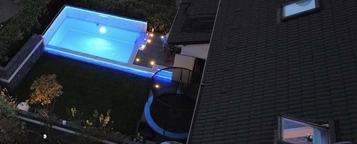 Prodej domu 145 m², pozemek 291 m², Duisburg, Severní Porýní-Vestfálsko Prodej domu 145 m², pozemek 291 m², Duisburg, Severní Porýní-Vestfálsko