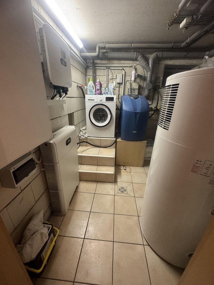 Prodej domu 145 m², pozemek 291 m², Duisburg, Severní Porýní-Vestfálsko Prodej domu 145 m², pozemek 291 m², Duisburg, Severní Porýní-Vestfálsko