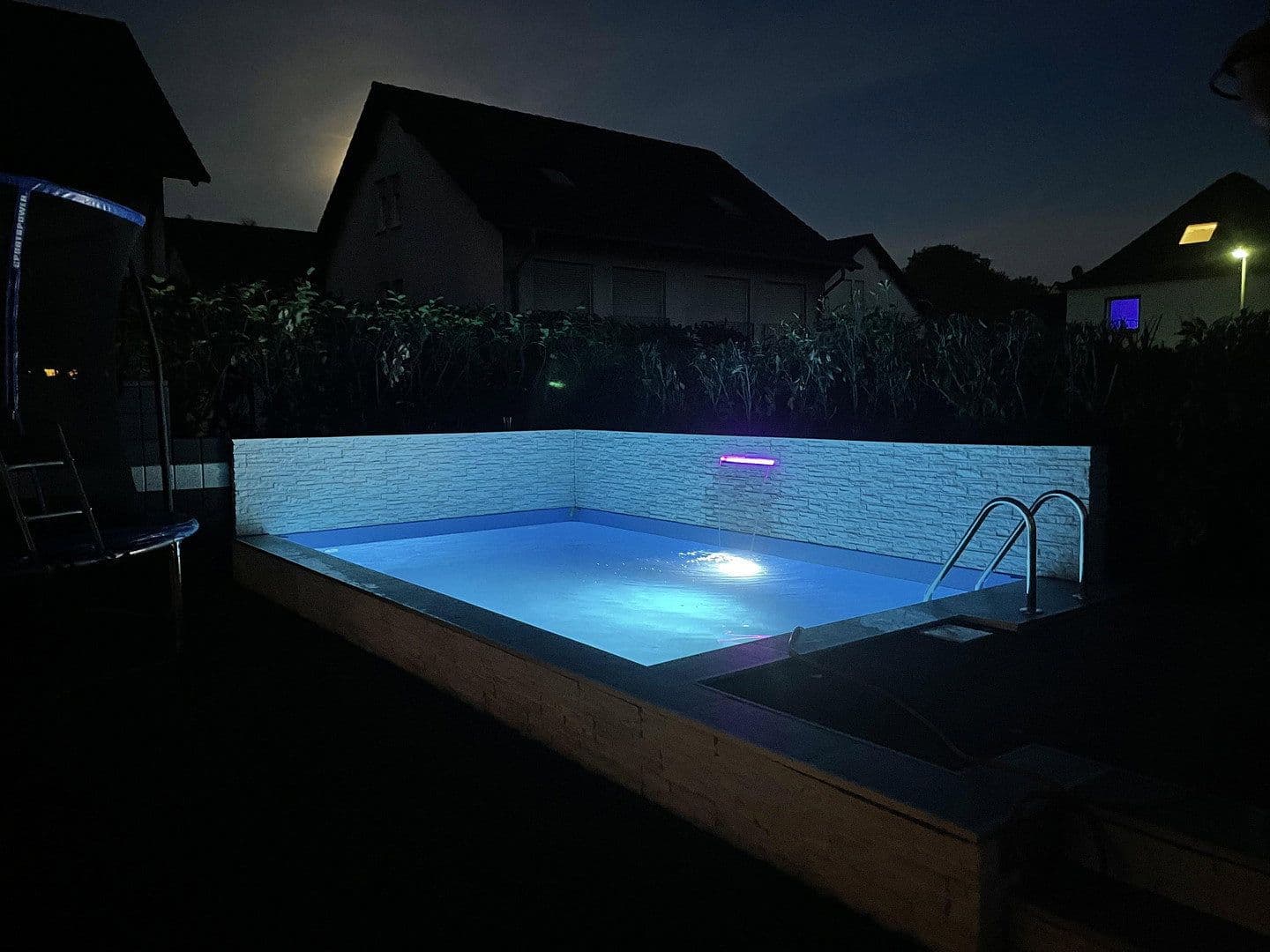 Prodej domu 145 m², pozemek 291 m², Duisburg, Severní Porýní-Vestfálsko Prodej domu 145 m², pozemek 291 m², Duisburg, Severní Porýní-Vestfálsko