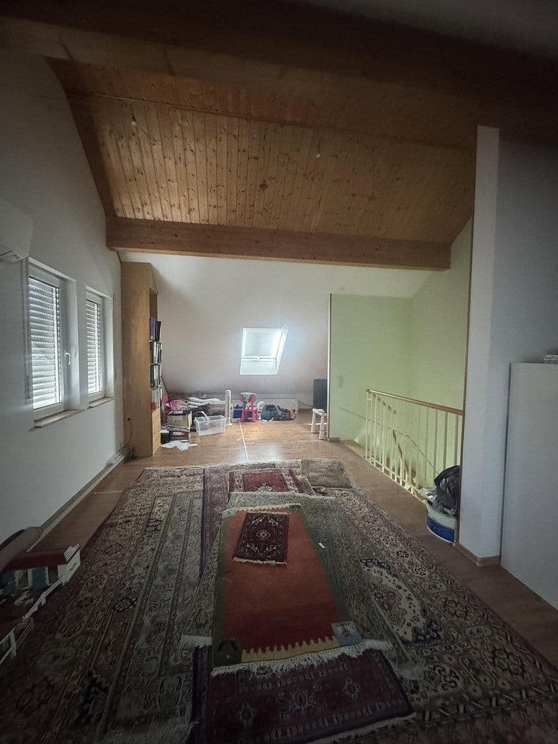 Prodej domu 145 m², pozemek 291 m², Duisburg, Severní Porýní-Vestfálsko Prodej domu 145 m², pozemek 291 m², Duisburg, Severní Porýní-Vestfálsko