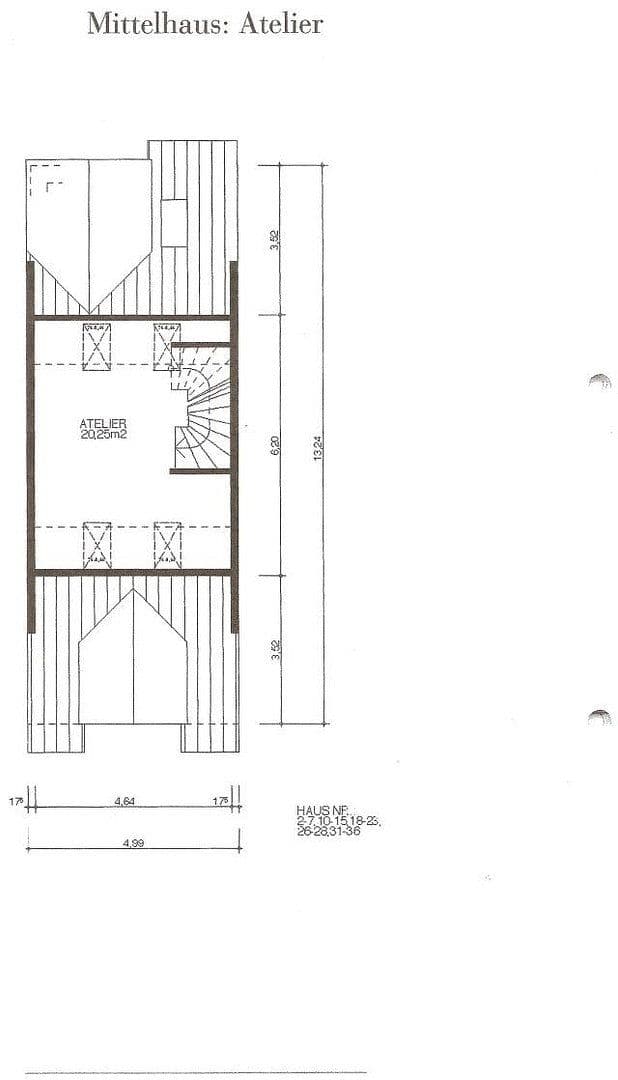 Pronájem domu 122 m², pozemek 181 m², Dalberger Weg 27, Schwerin-Friedrichsthal, Mecklenburg-Vorpommern Pronájem domu 122 m², pozemek 181 m², Dalberger Weg 27, Schwerin-Friedrichsthal, Mecklenburg-Vorpommern