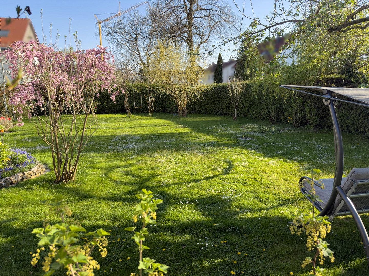 Prodej bytu 4+1 94 m², Haimhausen, Bavorsko Prodej bytu 4+1 94 m², Haimhausen, Bavorsko