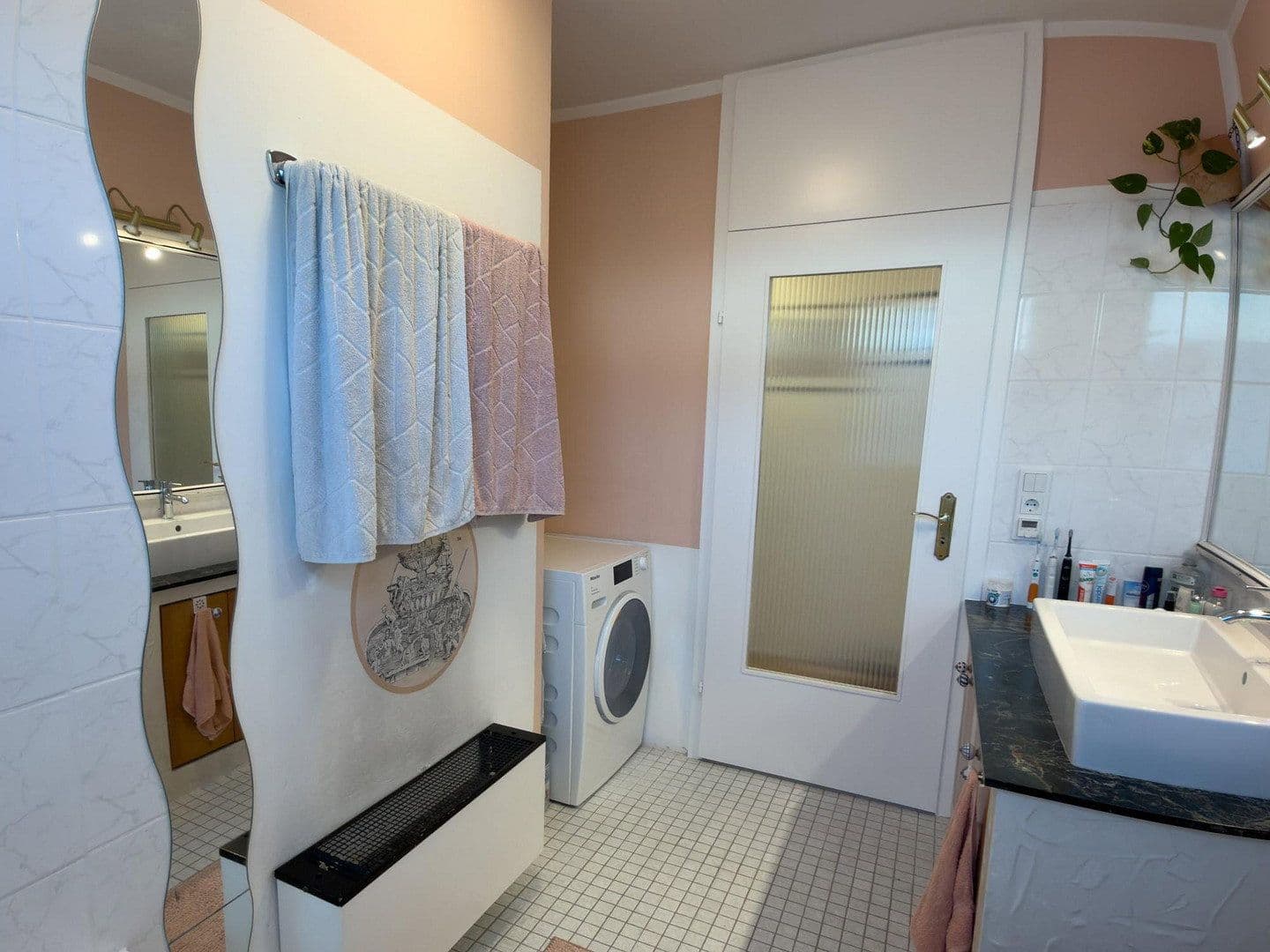 Prodej bytu 4+1 94 m², Haimhausen, Bavorsko Prodej bytu 4+1 94 m², Haimhausen, Bavorsko