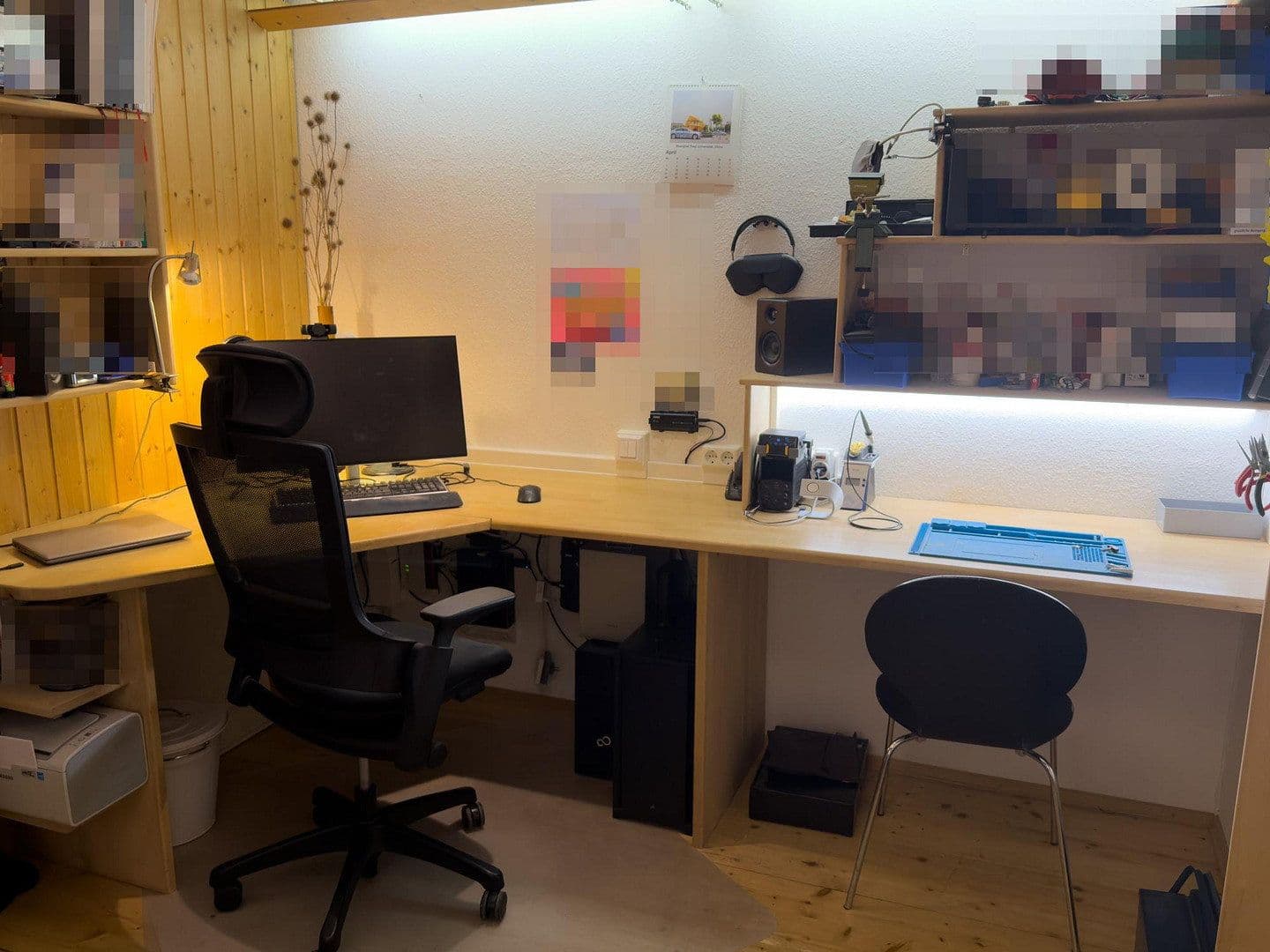 Prodej bytu 4+1 94 m², Haimhausen, Bavorsko Prodej bytu 4+1 94 m², Haimhausen, Bavorsko