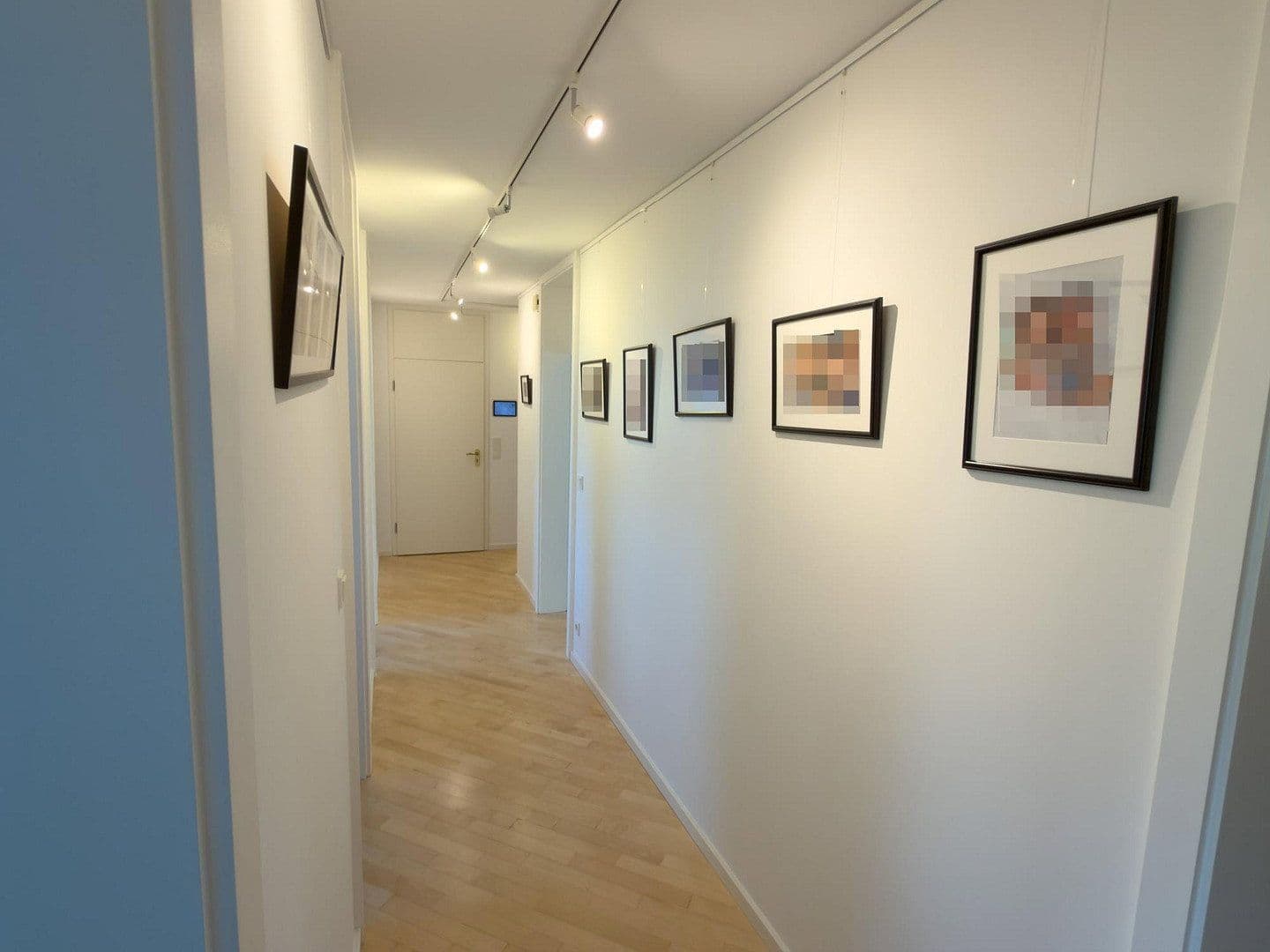 Prodej bytu 4+1 94 m², Haimhausen, Bavorsko Prodej bytu 4+1 94 m², Haimhausen, Bavorsko