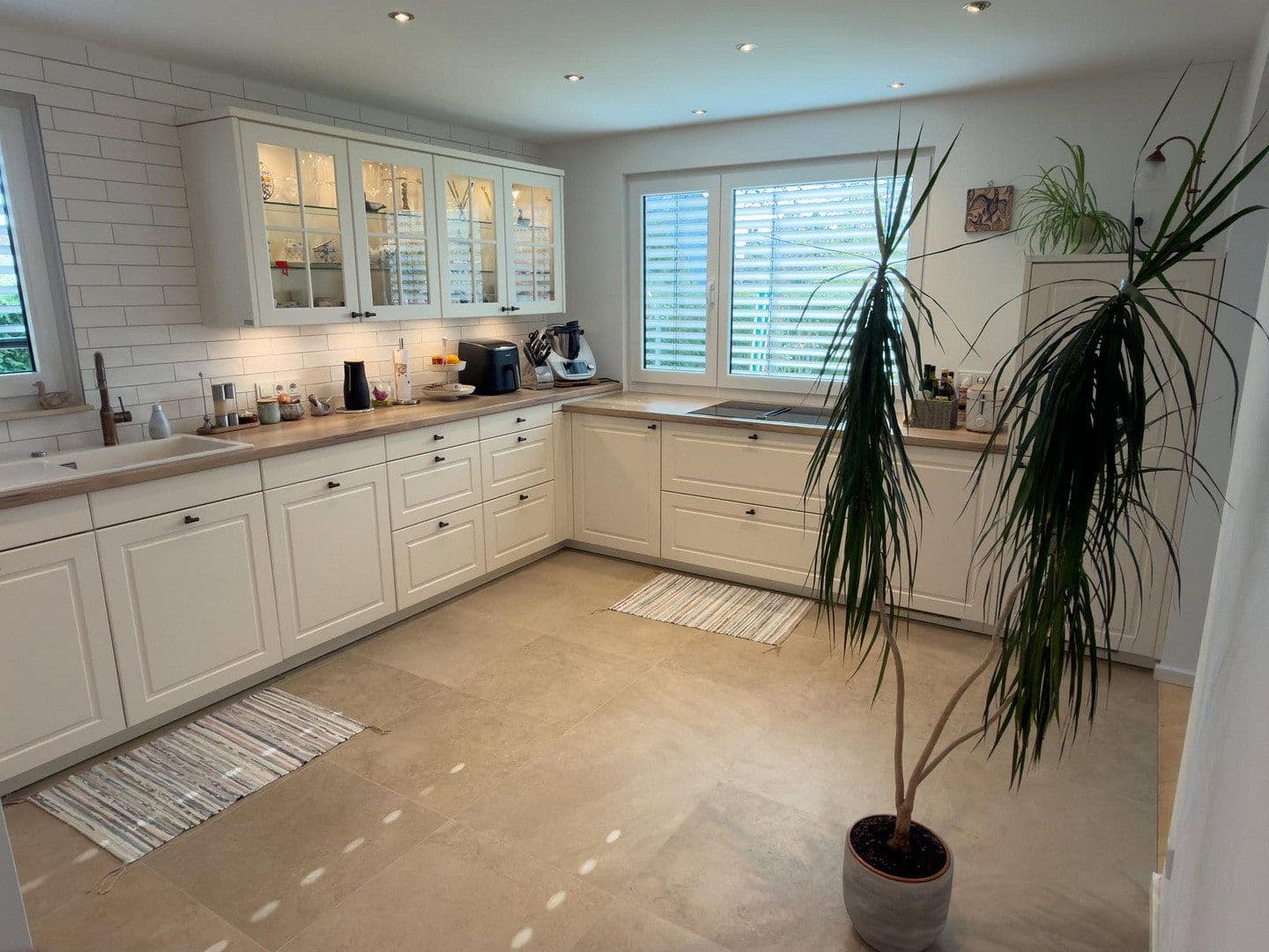 Prodej bytu 4+1 94 m², Haimhausen, Bavorsko Prodej bytu 4+1 94 m², Haimhausen, Bavorsko