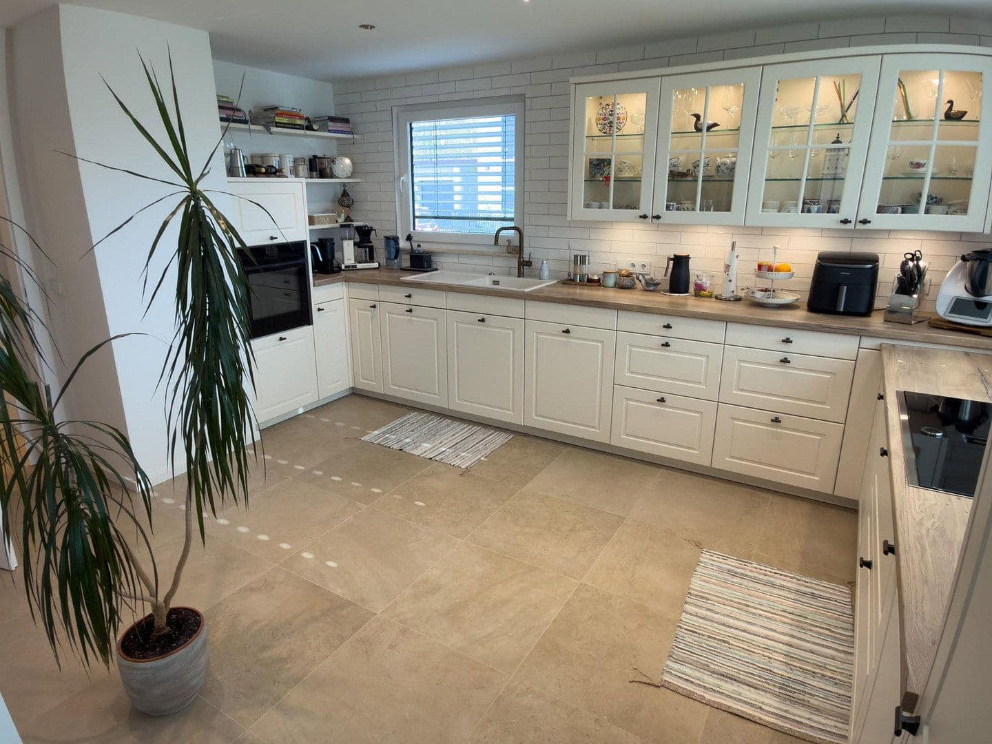 Prodej bytu 4+1 94 m², Haimhausen, Bavorsko Prodej bytu 4+1 94 m², Haimhausen, Bavorsko