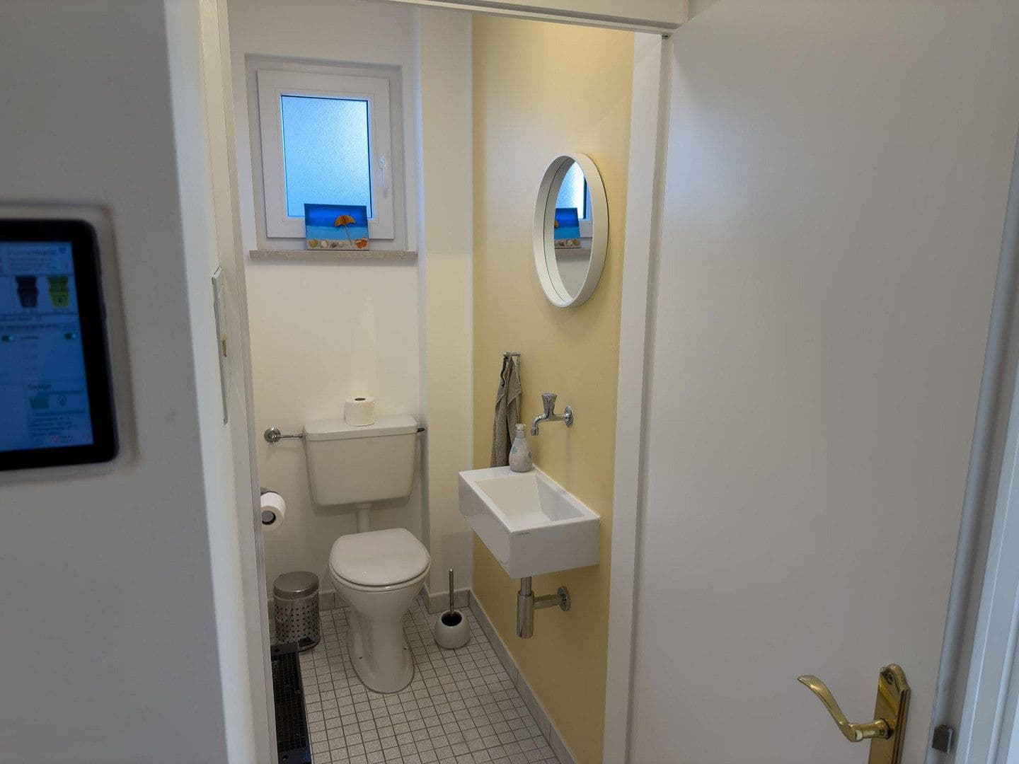 Prodej bytu 4+1 94 m², Haimhausen, Bavorsko Prodej bytu 4+1 94 m², Haimhausen, Bavorsko