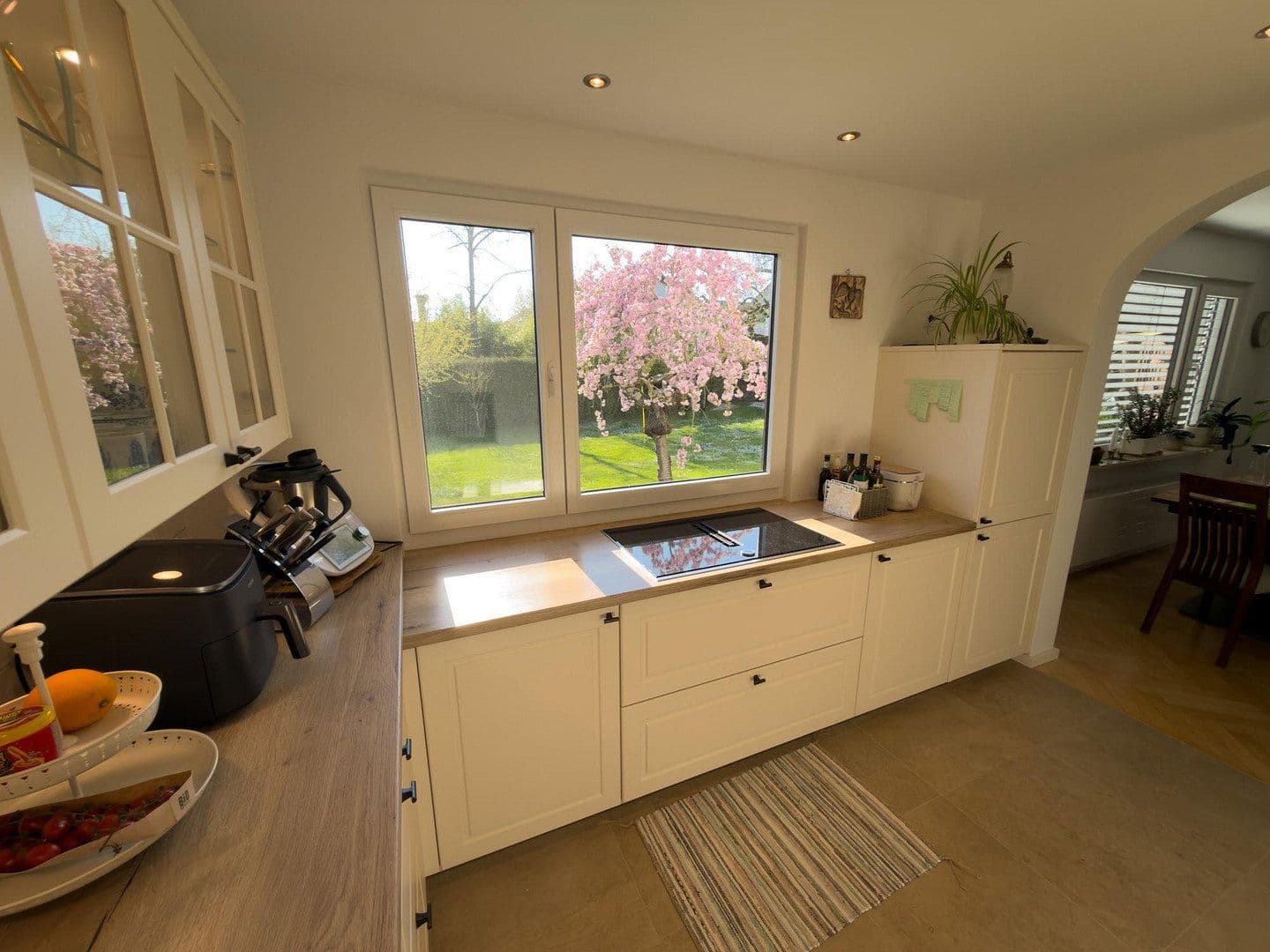 Prodej bytu 4+1 94 m², Haimhausen, Bavorsko Prodej bytu 4+1 94 m², Haimhausen, Bavorsko