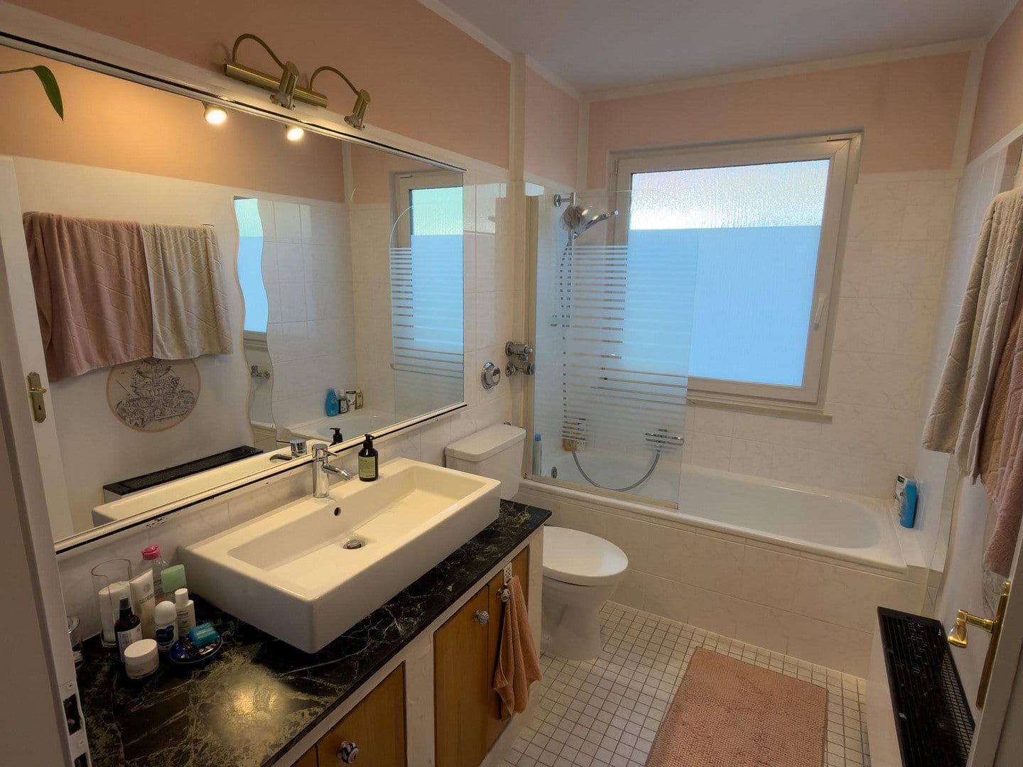 Prodej bytu 4+1 94 m², Haimhausen, Bavorsko Prodej bytu 4+1 94 m², Haimhausen, Bavorsko