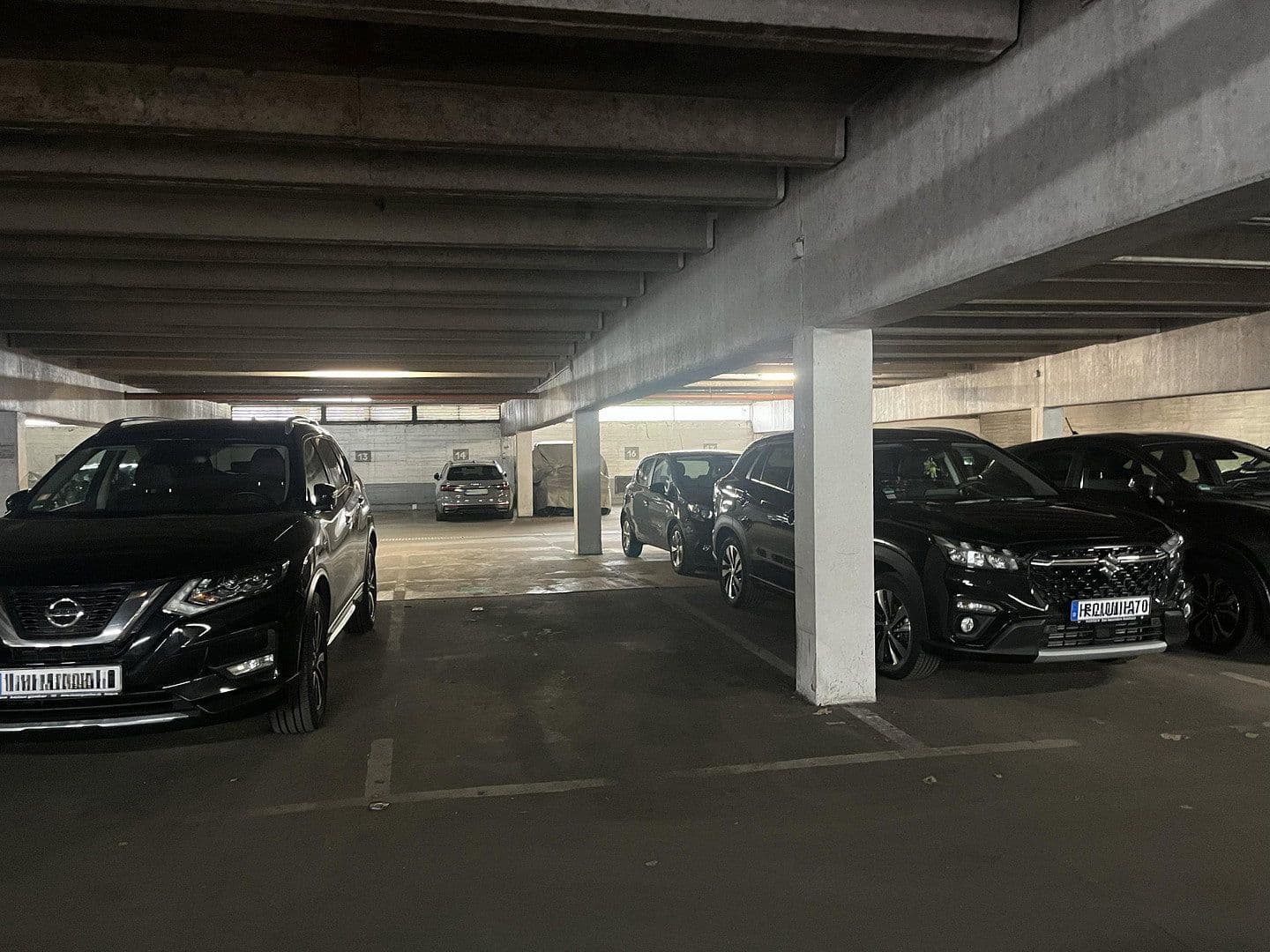 Prodej bytu 3+1 72 m², Hamburg, Hamburg Prodej bytu 3+1 72 m², Hamburg, Hamburg