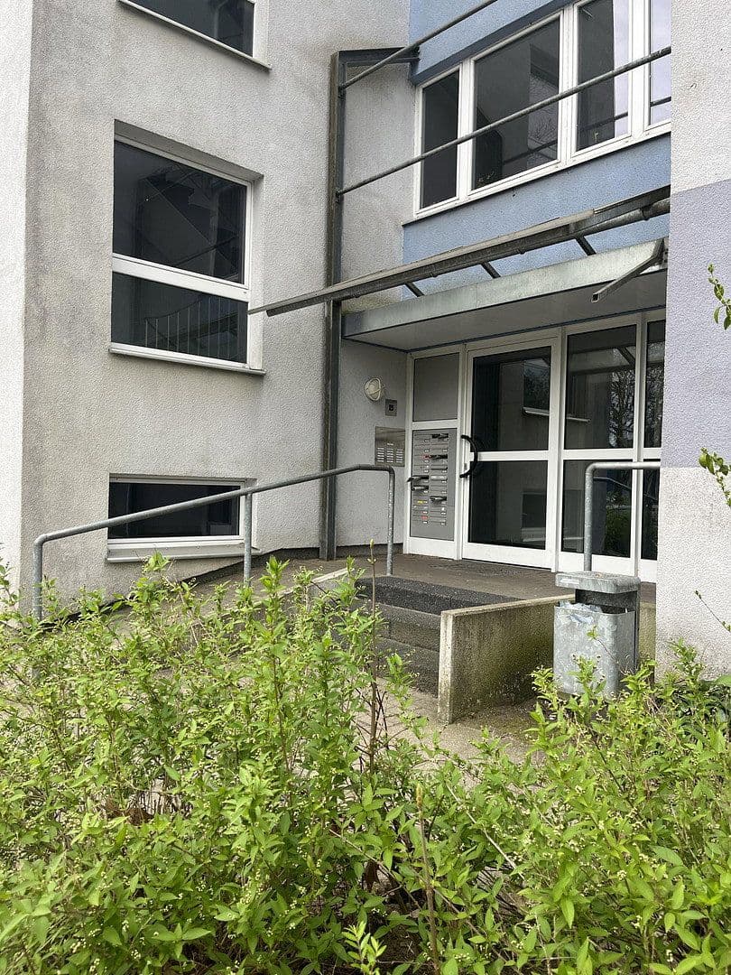 Prodej bytu 3+1 72 m², Hamburg, Hamburg Prodej bytu 3+1 72 m², Hamburg, Hamburg