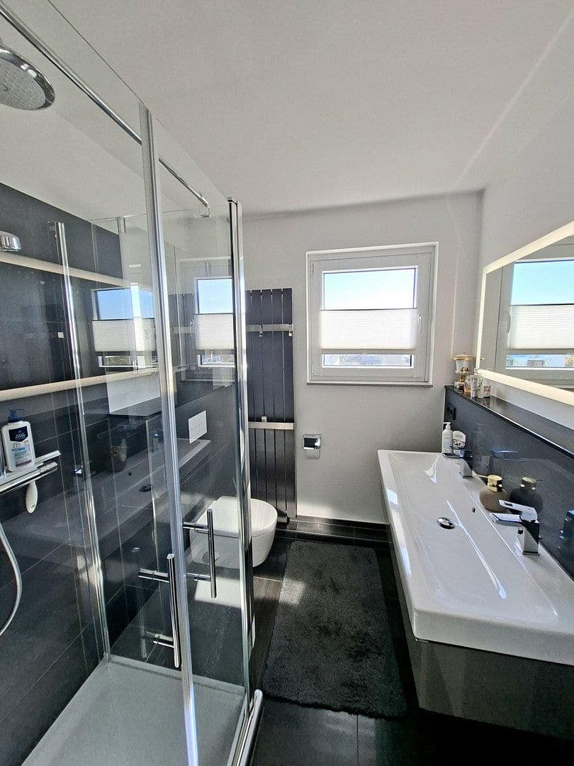 Prodej bytu 2+1 52 m², Büsum, Šlesvicko-Holštýnsko Prodej bytu 2+1 52 m², Büsum, Šlesvicko-Holštýnsko