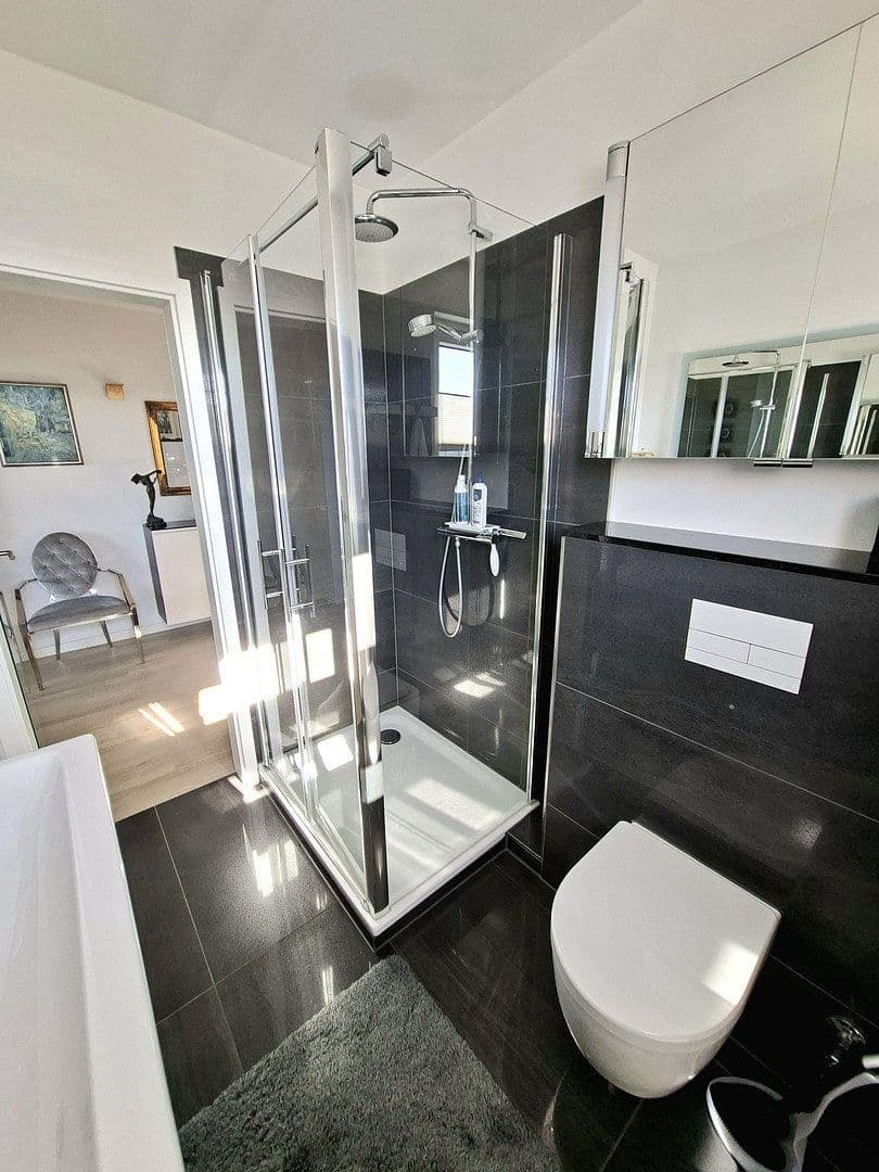 Prodej bytu 2+1 52 m², Büsum, Šlesvicko-Holštýnsko Prodej bytu 2+1 52 m², Büsum, Šlesvicko-Holštýnsko