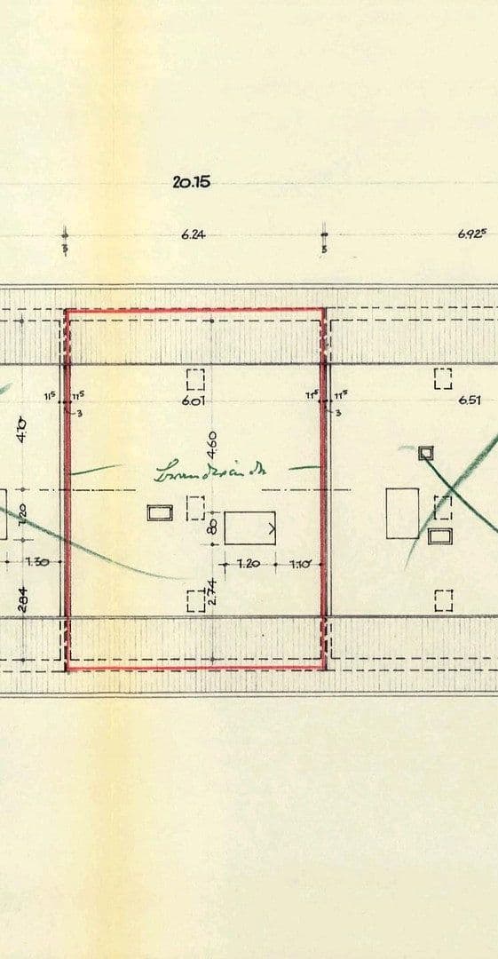 Pronájem domu 85 m², pozemek 254 m², Wiesbaden, Hessen Pronájem domu 85 m², pozemek 254 m², Wiesbaden, Hessen