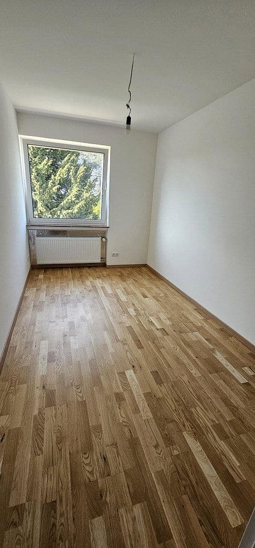 Pronájem domu 85 m², pozemek 254 m², Wiesbaden, Hessen Pronájem domu 85 m², pozemek 254 m², Wiesbaden, Hessen