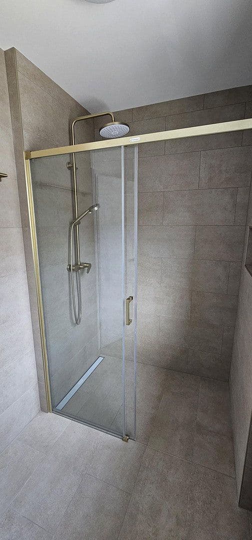 Pronájem domu 85 m², pozemek 254 m², Wiesbaden, Hessen Pronájem domu 85 m², pozemek 254 m², Wiesbaden, Hessen