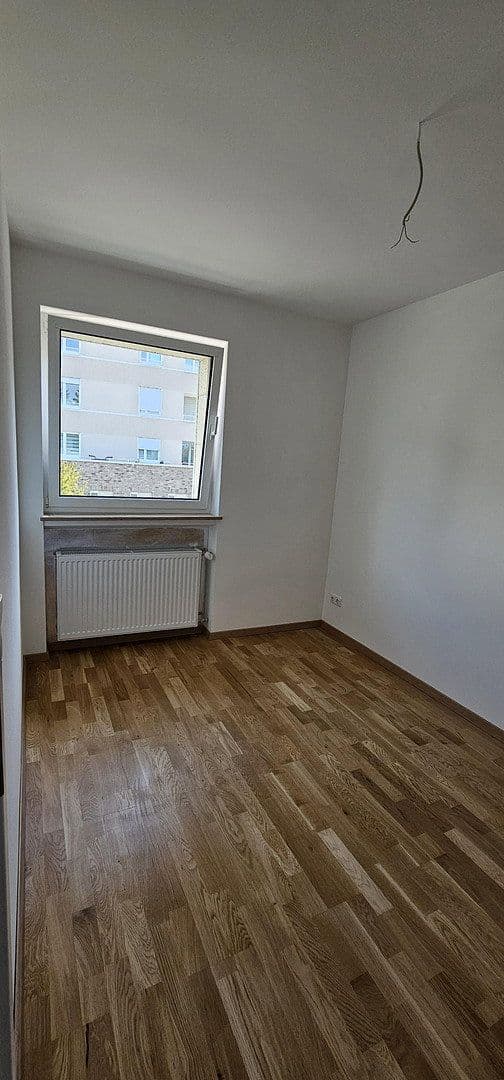 Pronájem domu 85 m², pozemek 254 m², Wiesbaden, Hessen Pronájem domu 85 m², pozemek 254 m², Wiesbaden, Hessen