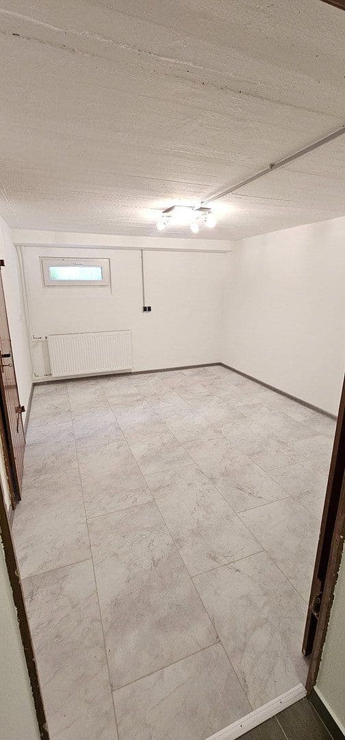 Pronájem domu 85 m², pozemek 254 m², Wiesbaden, Hessen Pronájem domu 85 m², pozemek 254 m², Wiesbaden, Hessen