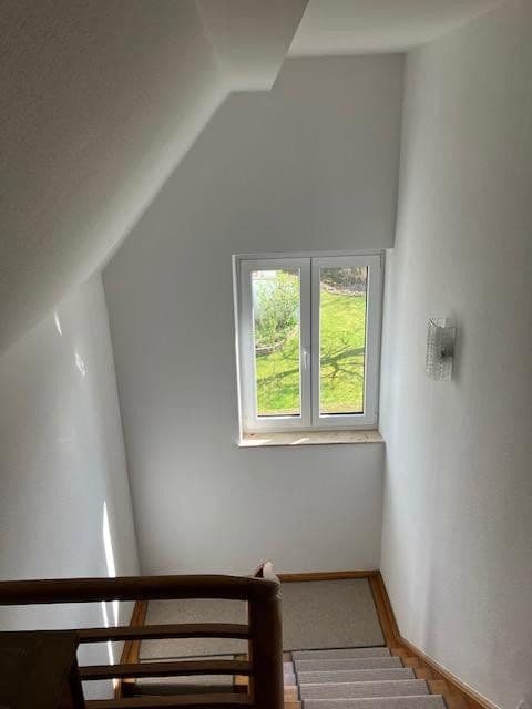 Prodej domu 196 m², pozemek 747 m², Fritz-Henkel-Str. 18, Unkel, Porýní-Falc Prodej domu 196 m², pozemek 747 m², Fritz-Henkel-Str. 18, Unkel, Porýní-Falc