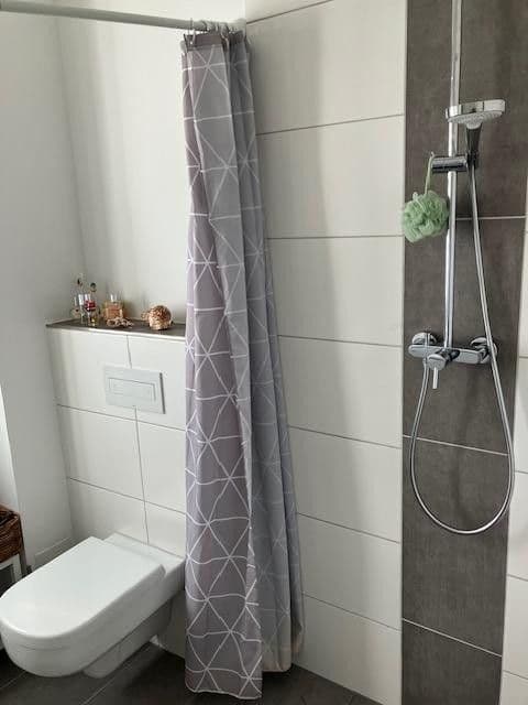 Prodej domu 196 m², pozemek 747 m², Fritz-Henkel-Str. 18, Unkel, Porýní-Falc Prodej domu 196 m², pozemek 747 m², Fritz-Henkel-Str. 18, Unkel, Porýní-Falc