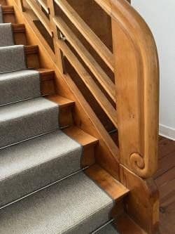 Prodej domu 196 m², pozemek 747 m², Fritz-Henkel-Str. 18, Unkel, Porýní-Falc Prodej domu 196 m², pozemek 747 m², Fritz-Henkel-Str. 18, Unkel, Porýní-Falc