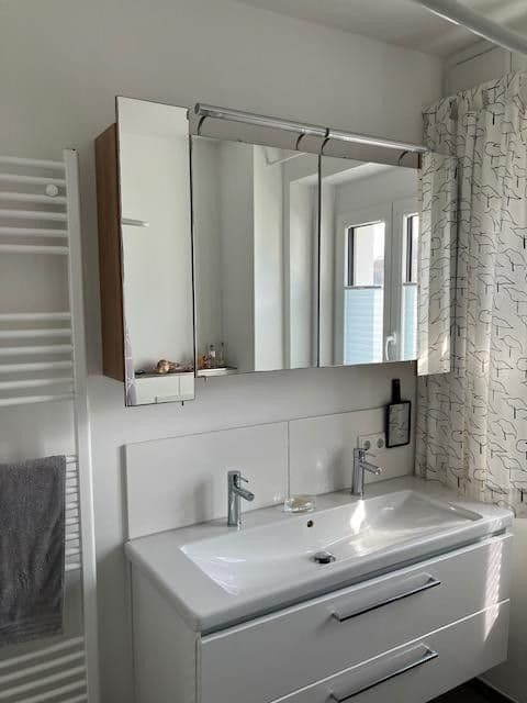 Prodej domu 196 m², pozemek 747 m², Fritz-Henkel-Str. 18, Unkel, Porýní-Falc Prodej domu 196 m², pozemek 747 m², Fritz-Henkel-Str. 18, Unkel, Porýní-Falc