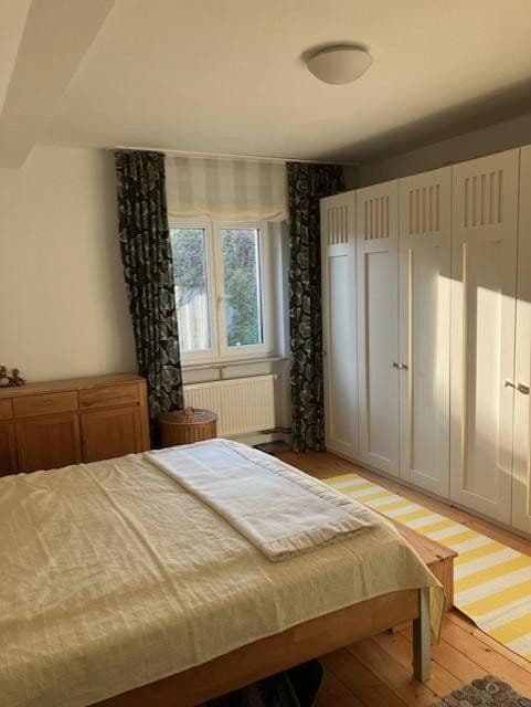 Prodej domu 196 m², pozemek 747 m², Fritz-Henkel-Str. 18, Unkel, Porýní-Falc Prodej domu 196 m², pozemek 747 m², Fritz-Henkel-Str. 18, Unkel, Porýní-Falc