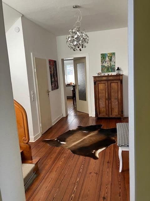 Prodej domu 196 m², pozemek 747 m², Fritz-Henkel-Str. 18, Unkel, Porýní-Falc Prodej domu 196 m², pozemek 747 m², Fritz-Henkel-Str. 18, Unkel, Porýní-Falc