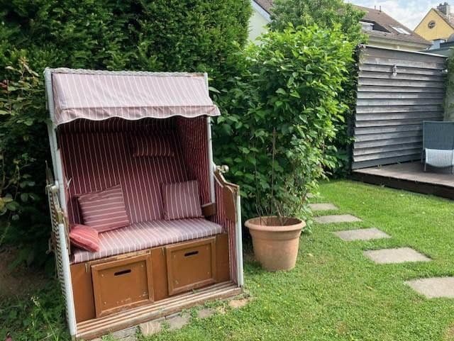 Prodej domu 196 m², pozemek 747 m², Fritz-Henkel-Str. 18, Unkel, Porýní-Falc Prodej domu 196 m², pozemek 747 m², Fritz-Henkel-Str. 18, Unkel, Porýní-Falc