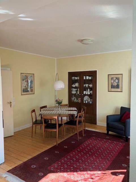 Prodej domu 196 m², pozemek 747 m², Fritz-Henkel-Str. 18, Unkel, Porýní-Falc Prodej domu 196 m², pozemek 747 m², Fritz-Henkel-Str. 18, Unkel, Porýní-Falc