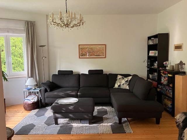 Prodej domu 196 m², pozemek 747 m², Fritz-Henkel-Str. 18, Unkel, Porýní-Falc Prodej domu 196 m², pozemek 747 m², Fritz-Henkel-Str. 18, Unkel, Porýní-Falc