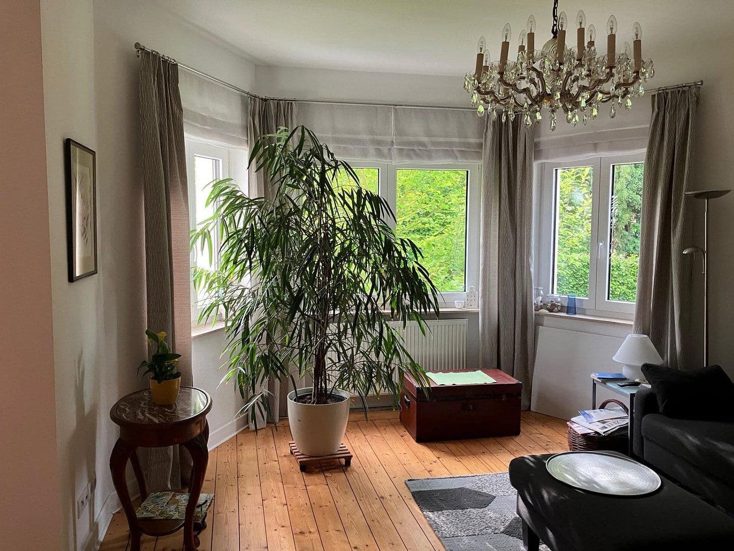 Prodej domu 196 m², pozemek 747 m², Fritz-Henkel-Str. 18, Unkel, Porýní-Falc Prodej domu 196 m², pozemek 747 m², Fritz-Henkel-Str. 18, Unkel, Porýní-Falc