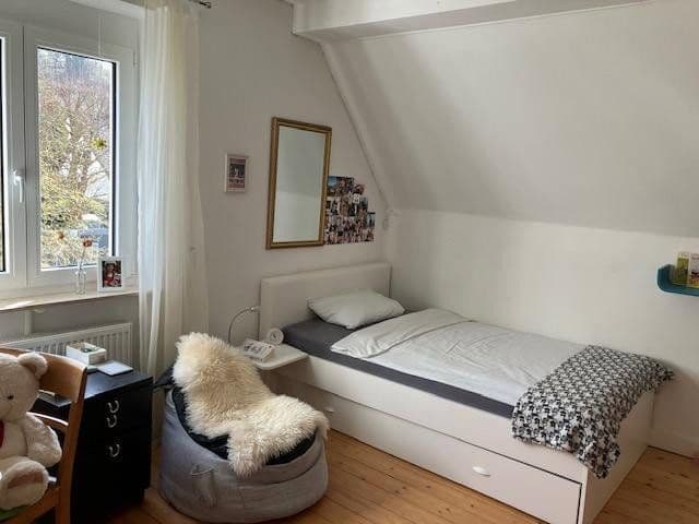 Prodej domu 196 m², pozemek 747 m², Fritz-Henkel-Str. 18, Unkel, Porýní-Falc Prodej domu 196 m², pozemek 747 m², Fritz-Henkel-Str. 18, Unkel, Porýní-Falc