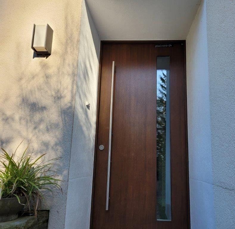 Prodej domu 196 m², pozemek 747 m², Fritz-Henkel-Str. 18, Unkel, Porýní-Falc Prodej domu 196 m², pozemek 747 m², Fritz-Henkel-Str. 18, Unkel, Porýní-Falc